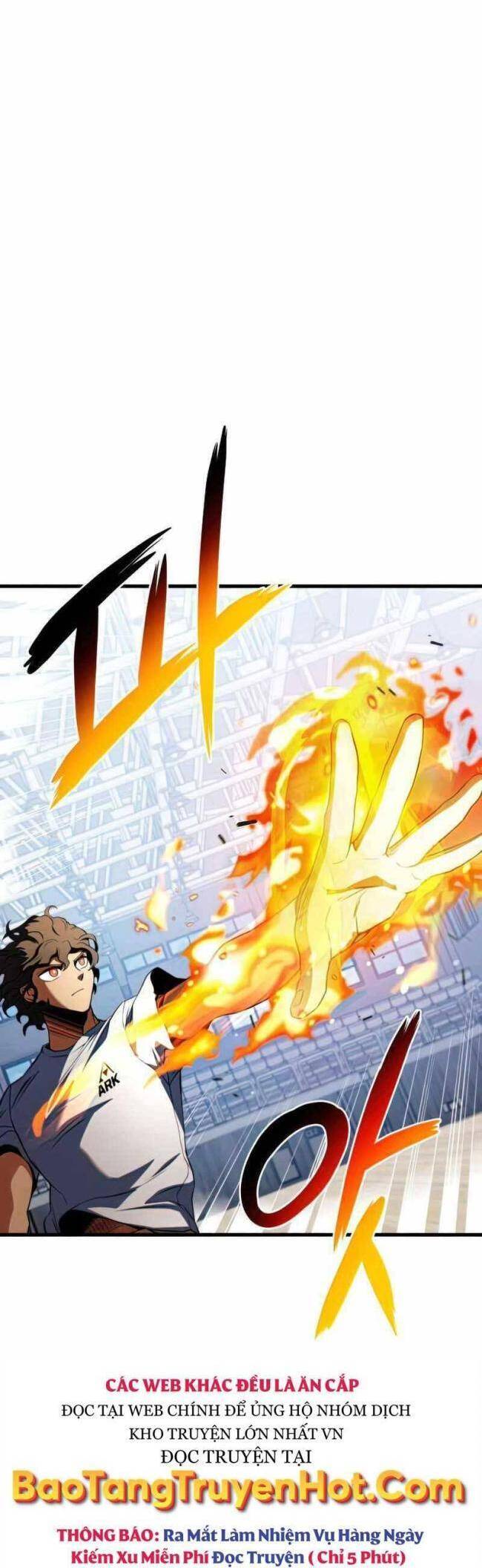 Trảm Long Chapter 21 - 44