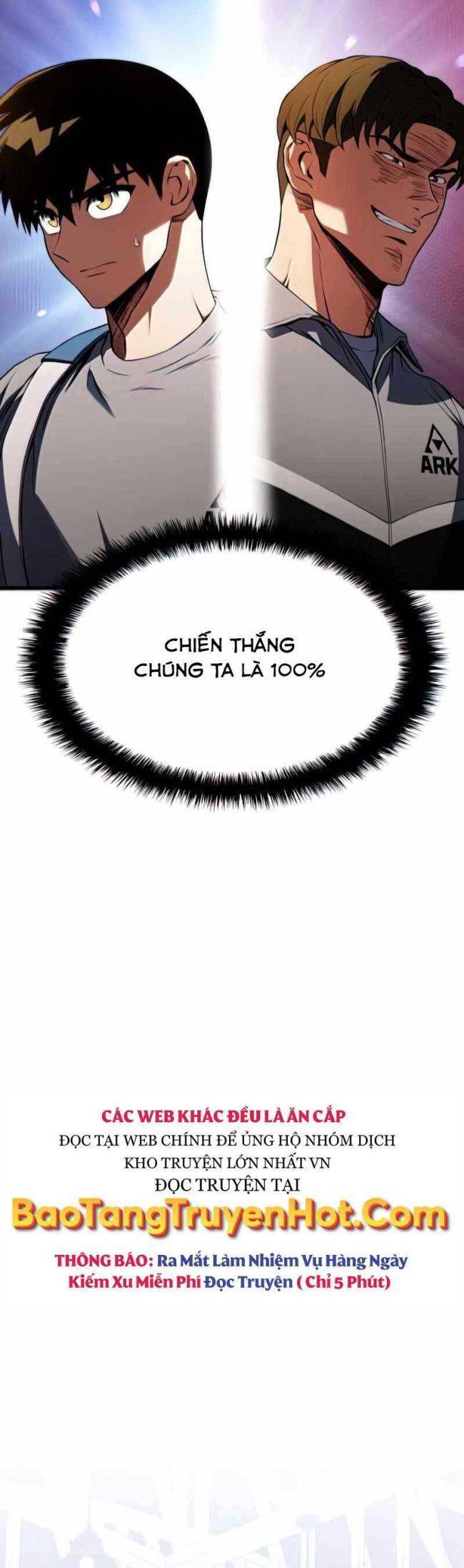 Trảm Long Chapter 21 - 49