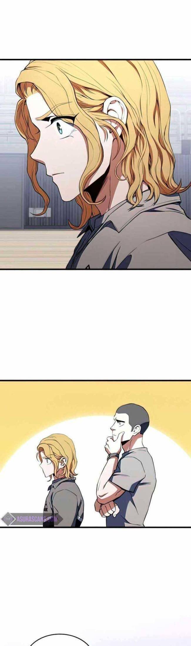 Trảm Long Chapter 21 - 52