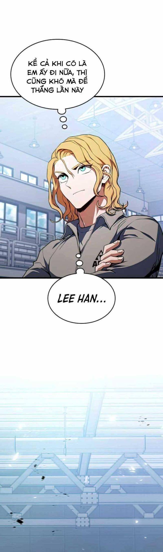 Trảm Long Chapter 21 - 55