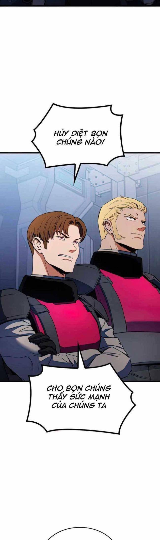 Trảm Long Chapter 21 - 57