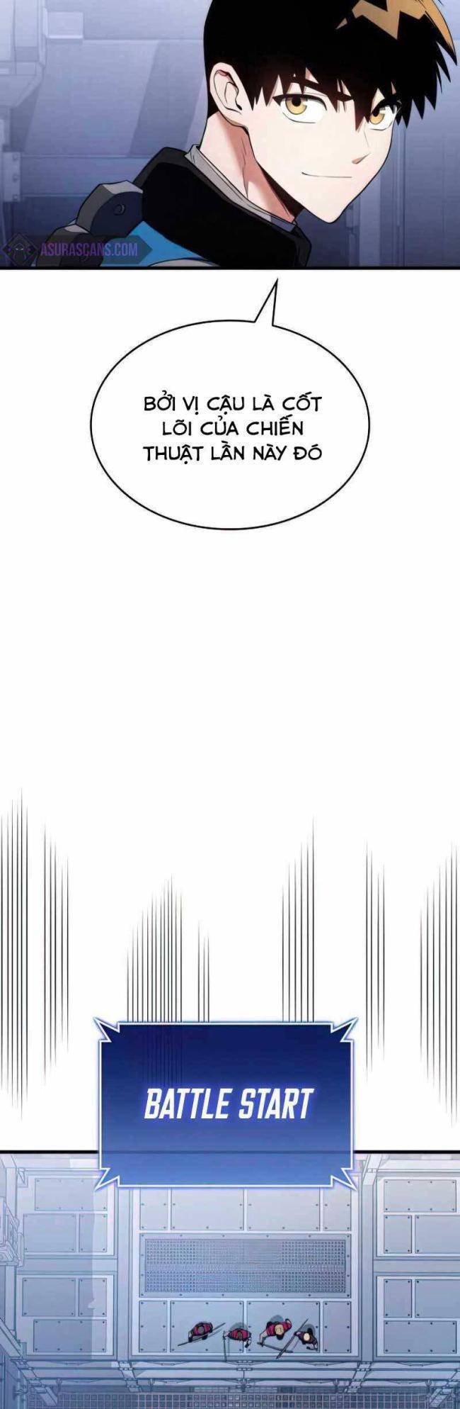 Trảm Long Chapter 21 - 59