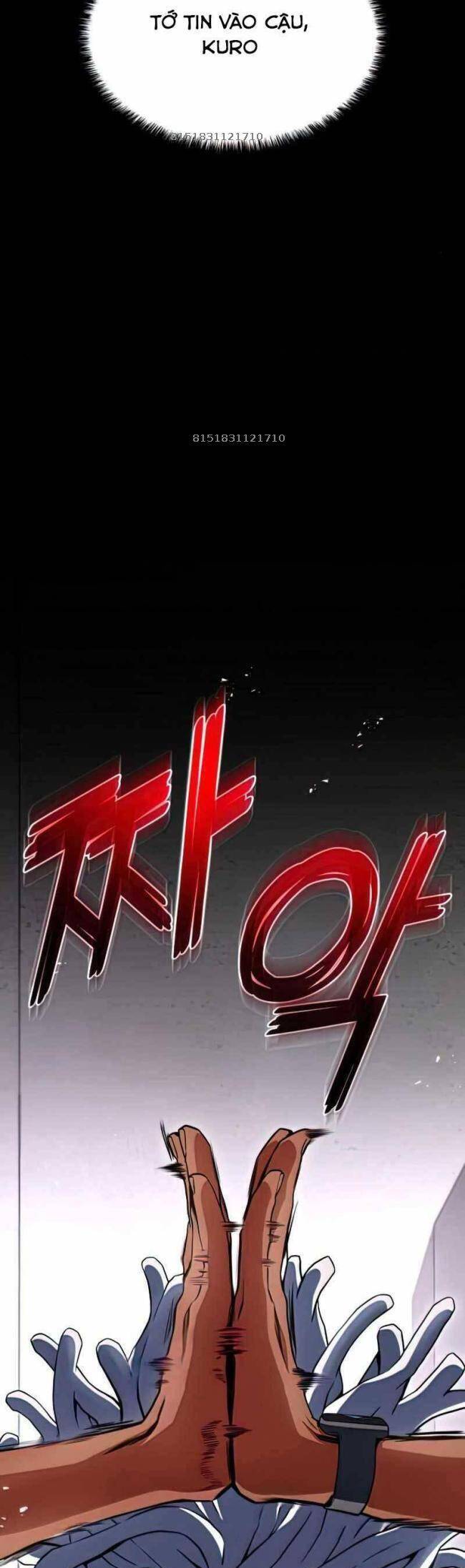 Trảm Long Chapter 21 - 7