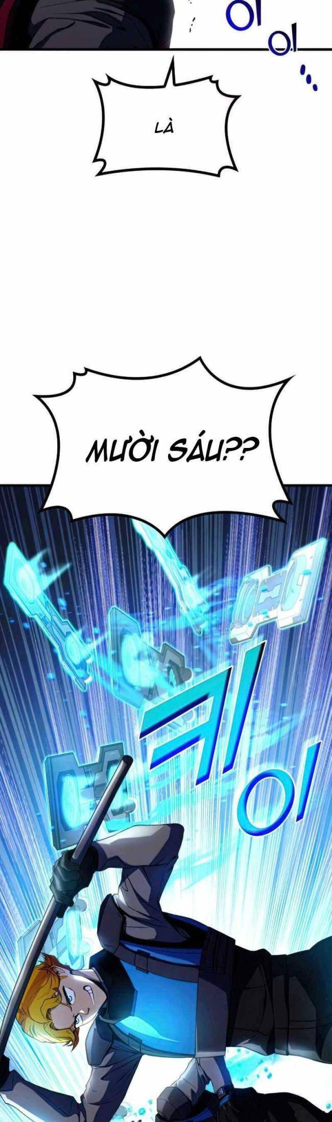 Trảm Long Chapter 21 - 63