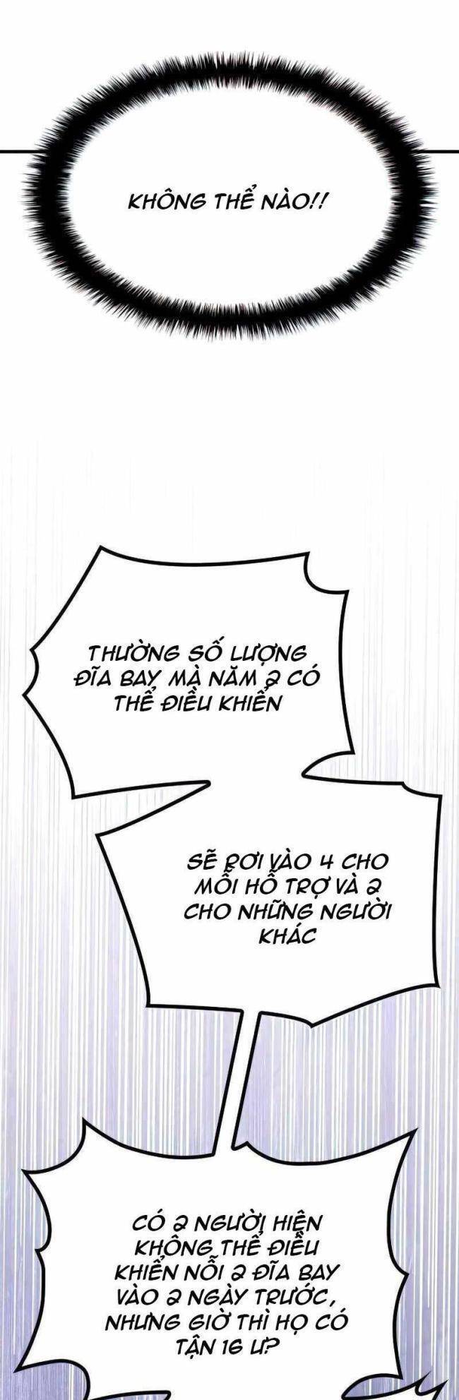 Trảm Long Chapter 21 - 65