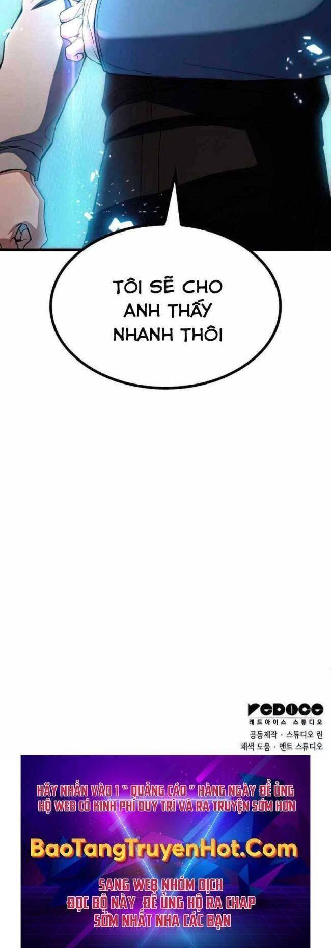 Trảm Long Chapter 21 - 68