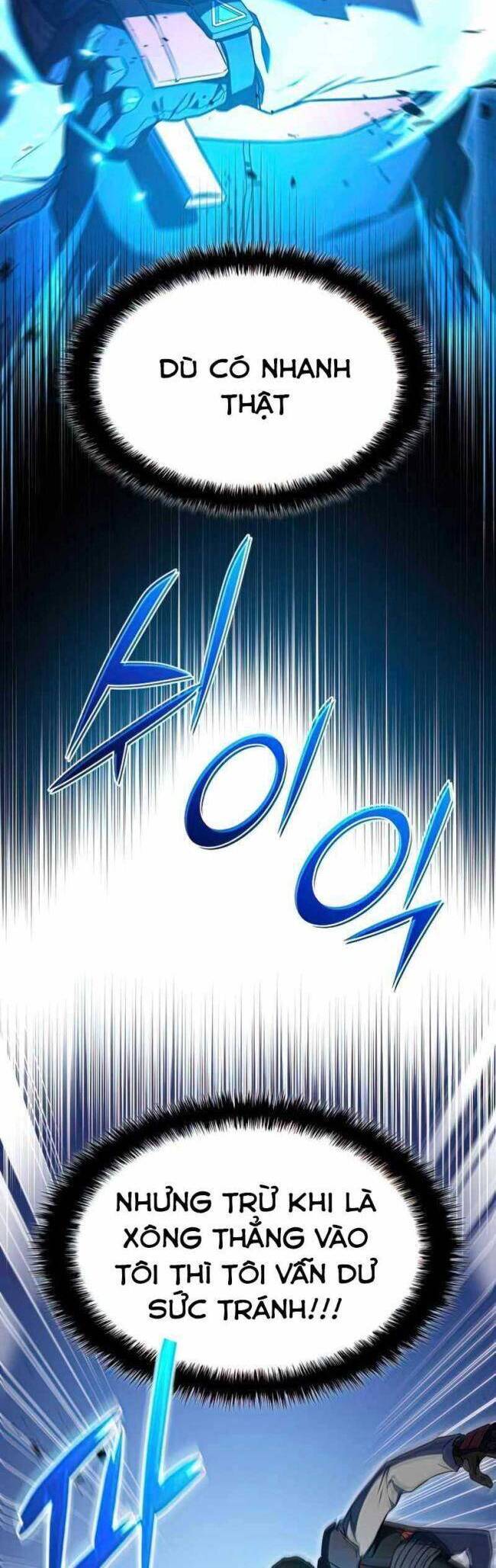 Trảm Long Chapter 22 - 12