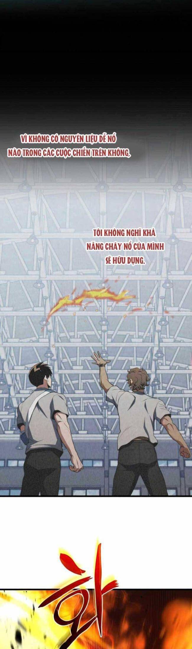 Trảm Long Chapter 22 - 14