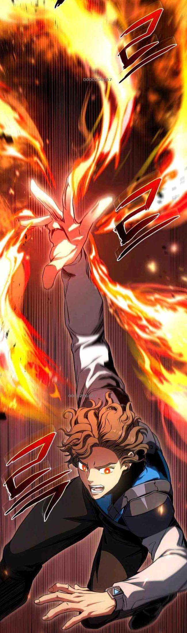 Trảm Long Chapter 22 - 15