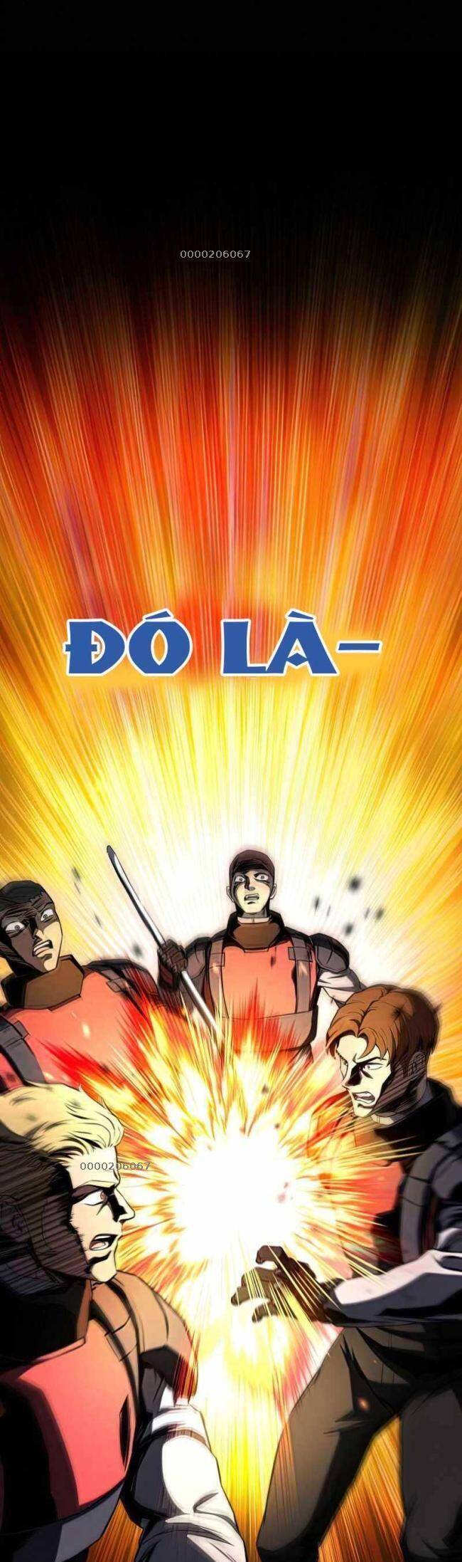 Trảm Long Chapter 22 - 17