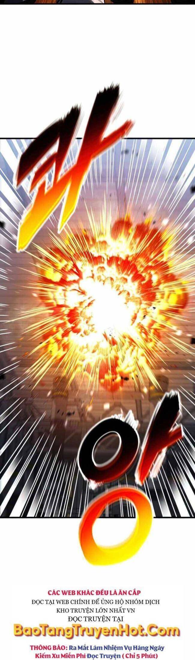 Trảm Long Chapter 22 - 18