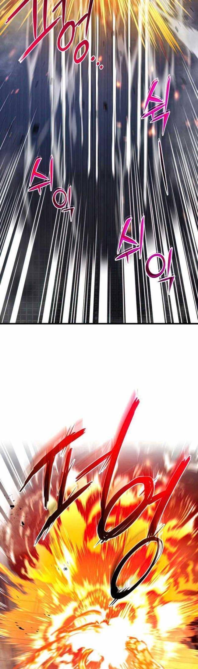 Trảm Long Chapter 22 - 23