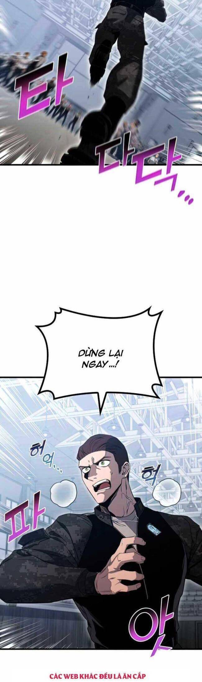 Trảm Long Chapter 22 - 26