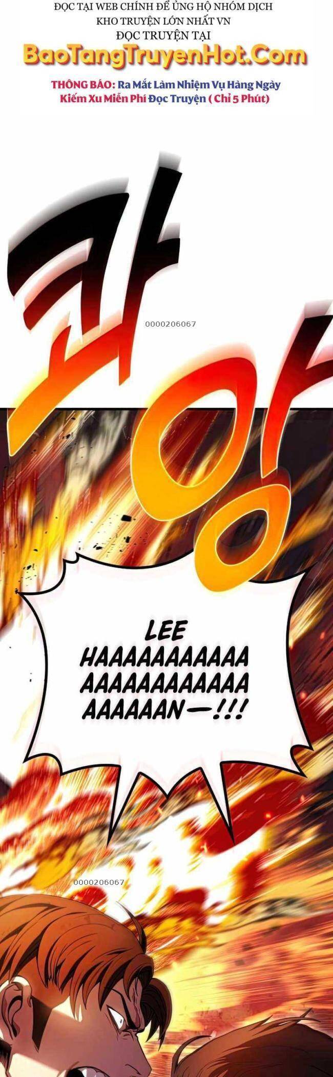 Trảm Long Chapter 22 - 27