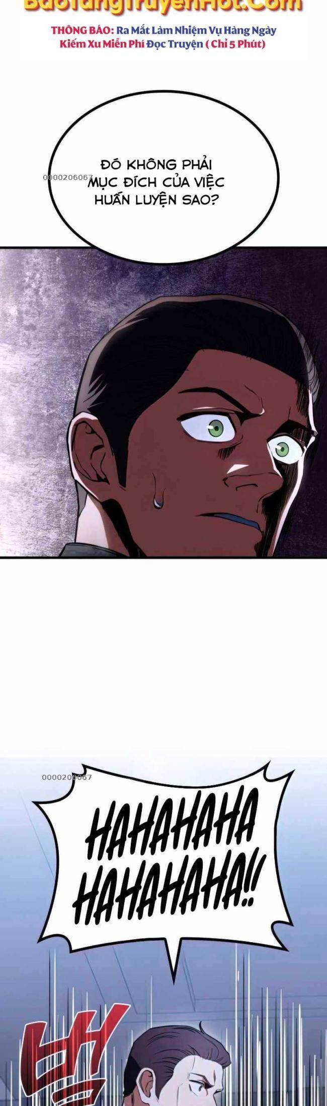 Trảm Long Chapter 22 - 39