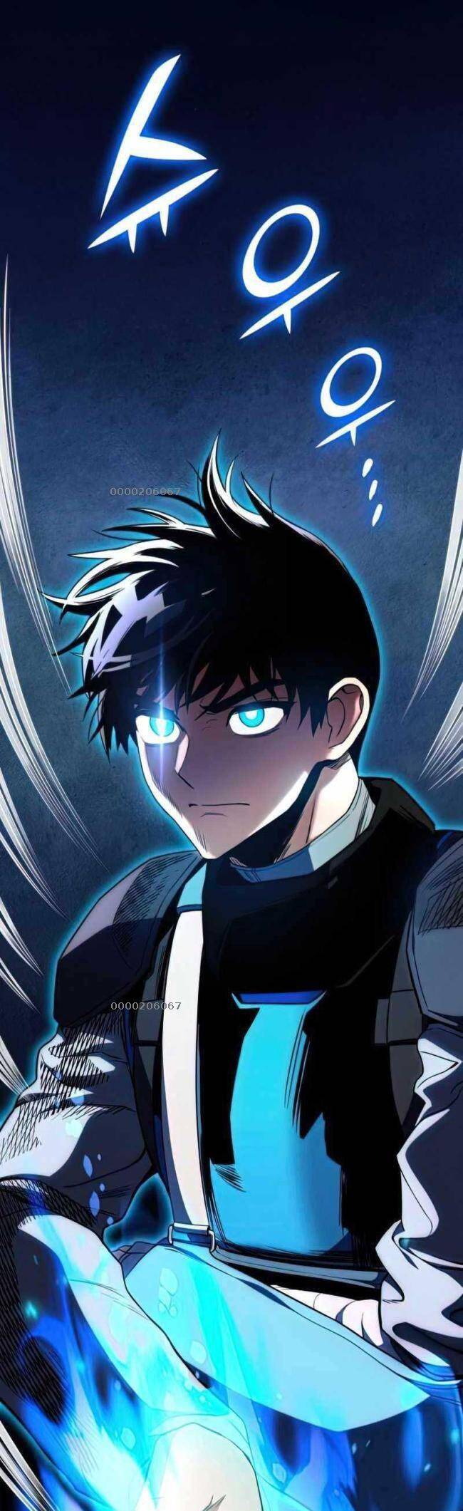 Trảm Long Chapter 22 - 5