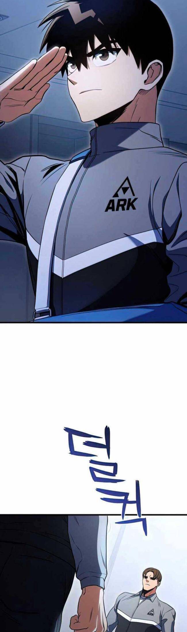 Trảm Long Chapter 22 - 42