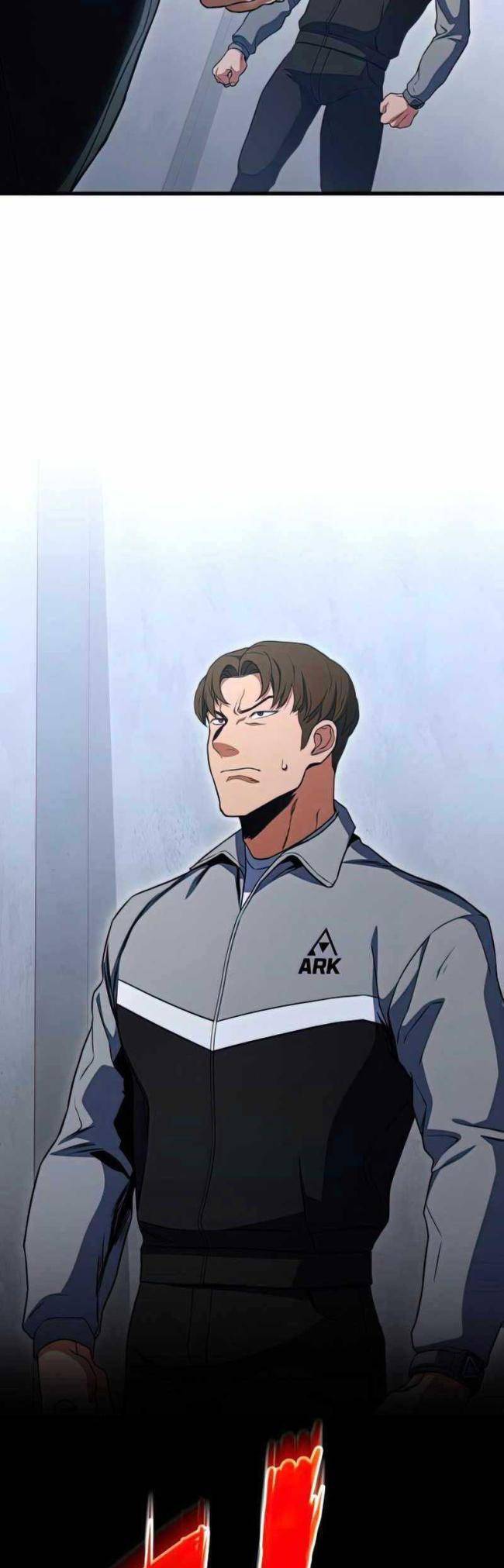 Trảm Long Chapter 22 - 43