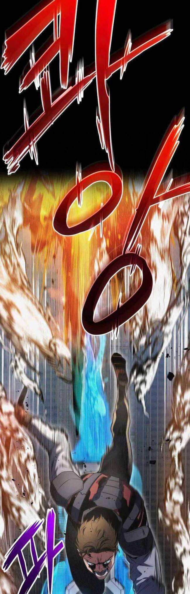 Trảm Long Chapter 22 - 44