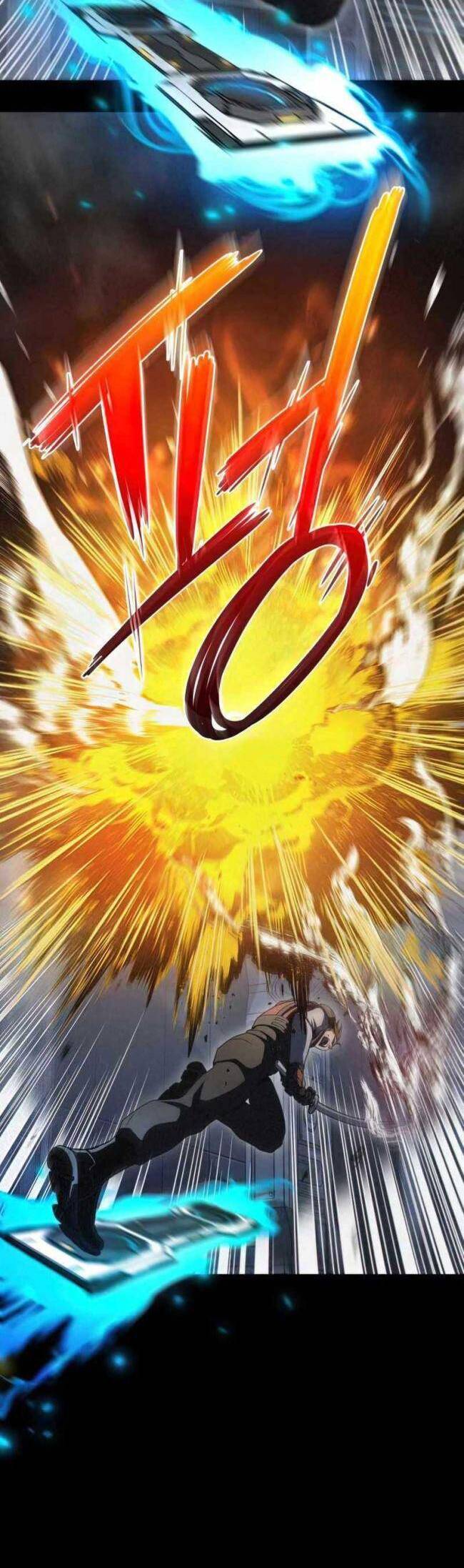 Trảm Long Chapter 22 - 46