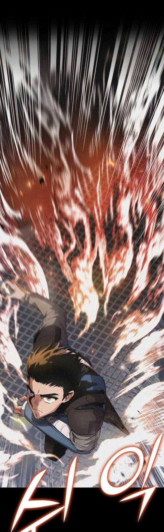 Trảm Long Chapter 22 - 47