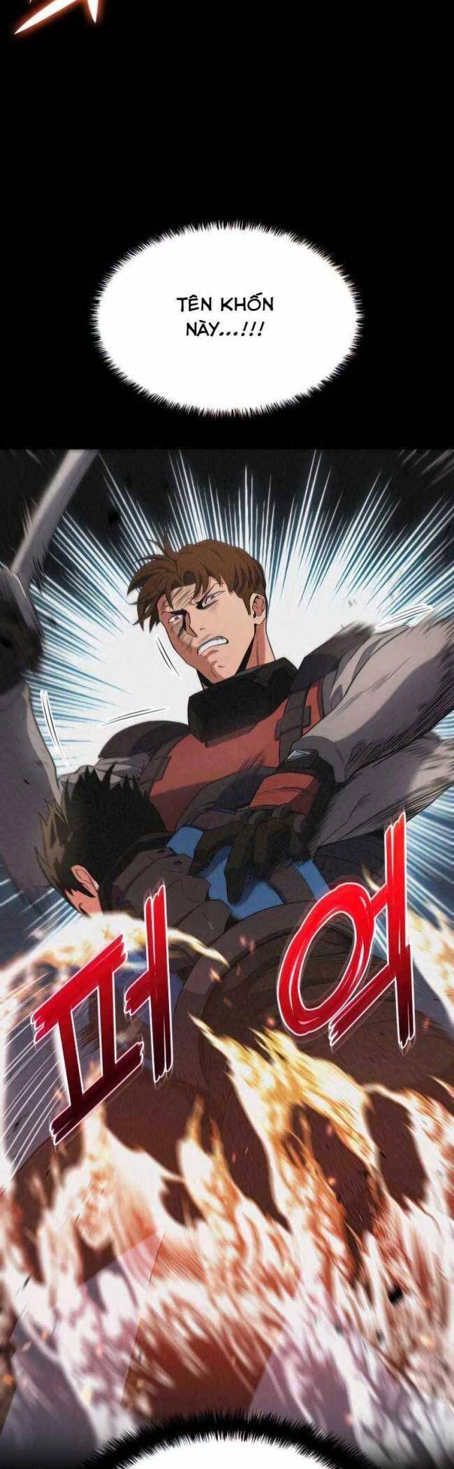 Trảm Long Chapter 22 - 48