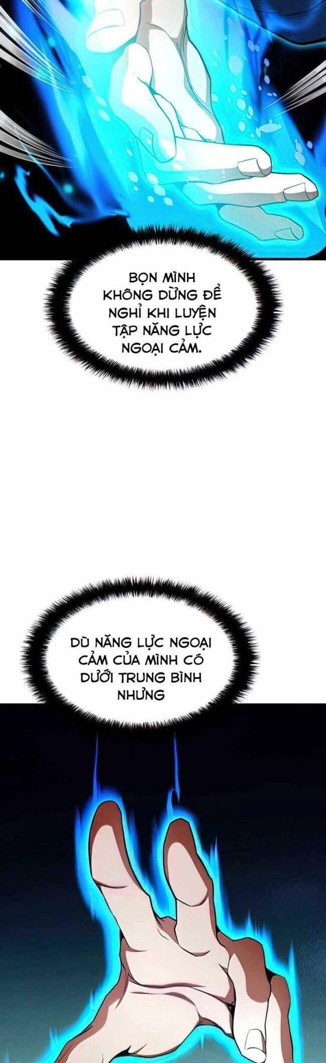 Trảm Long Chapter 22 - 6