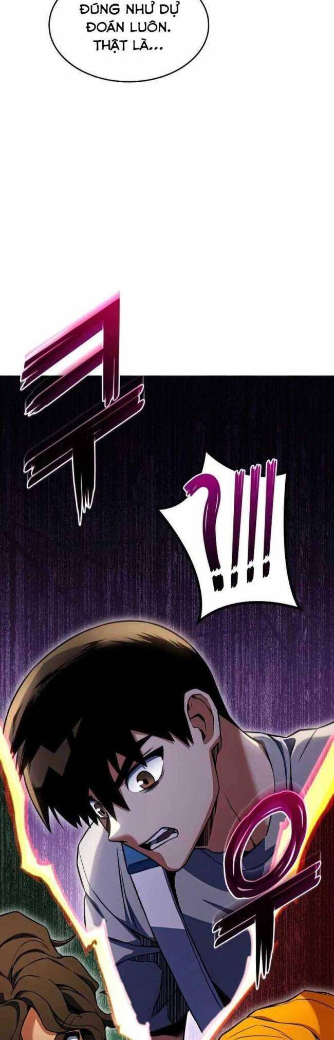 Trảm Long Chapter 22 - 58