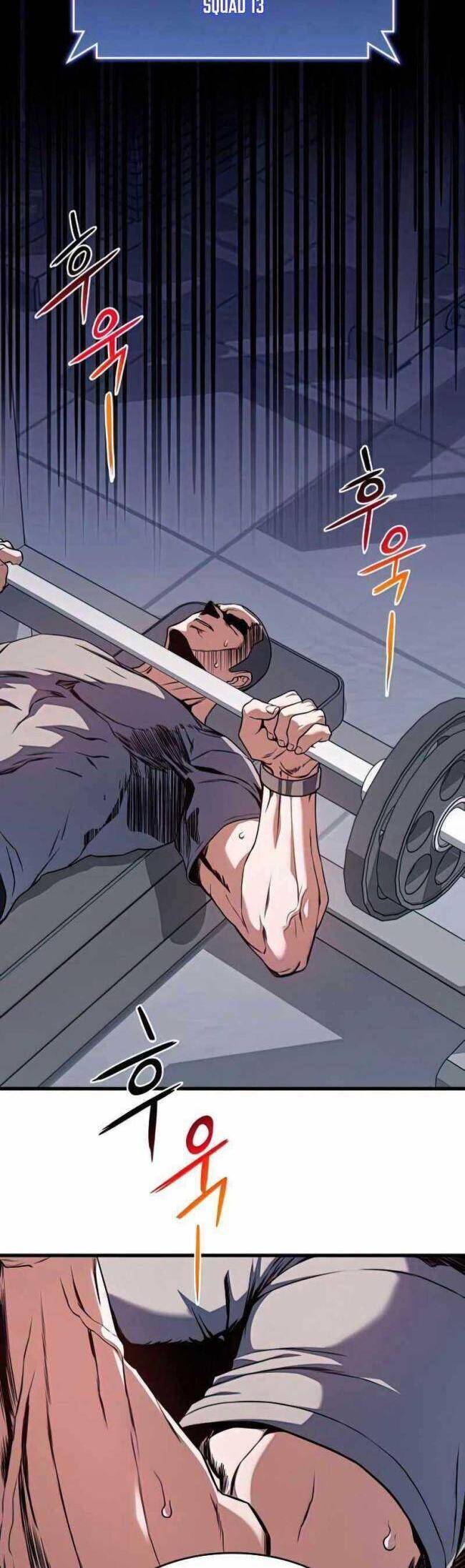 Trảm Long Chapter 22 - 60