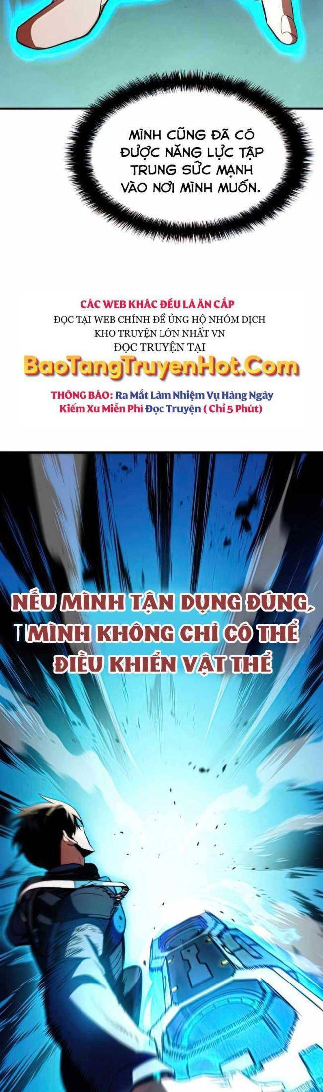 Trảm Long Chapter 22 - 7