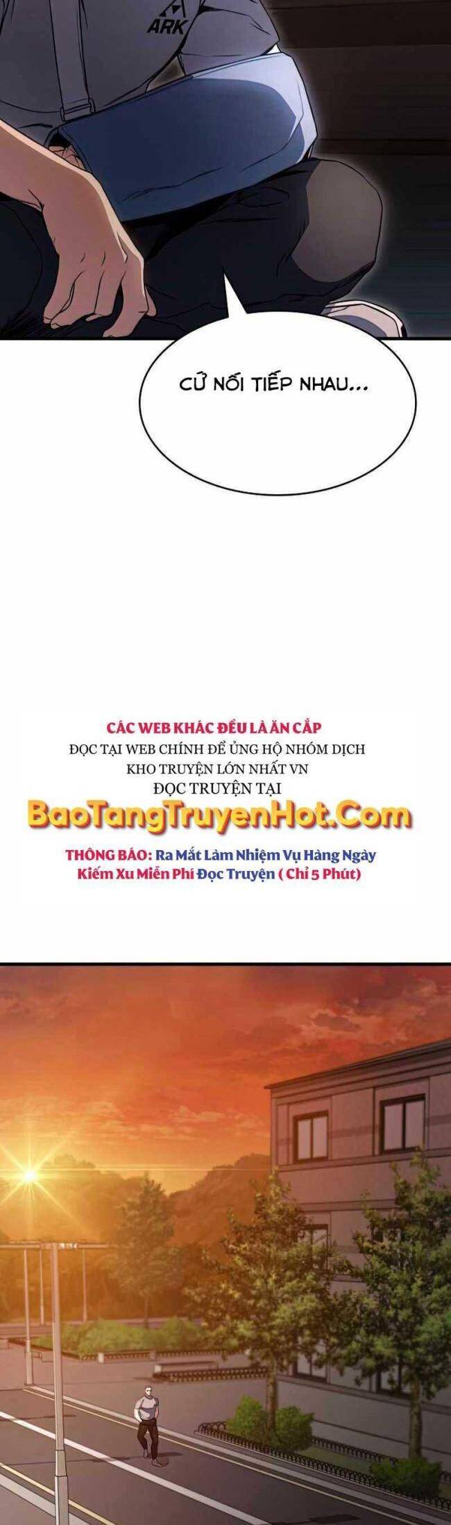 Trảm Long Chapter 22 - 62