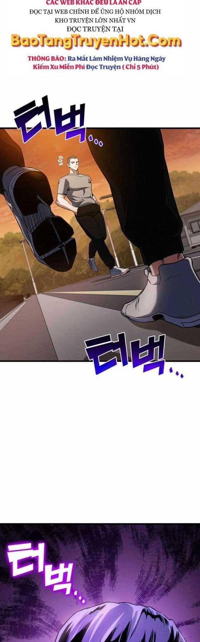 Trảm Long Chapter 22 - 64