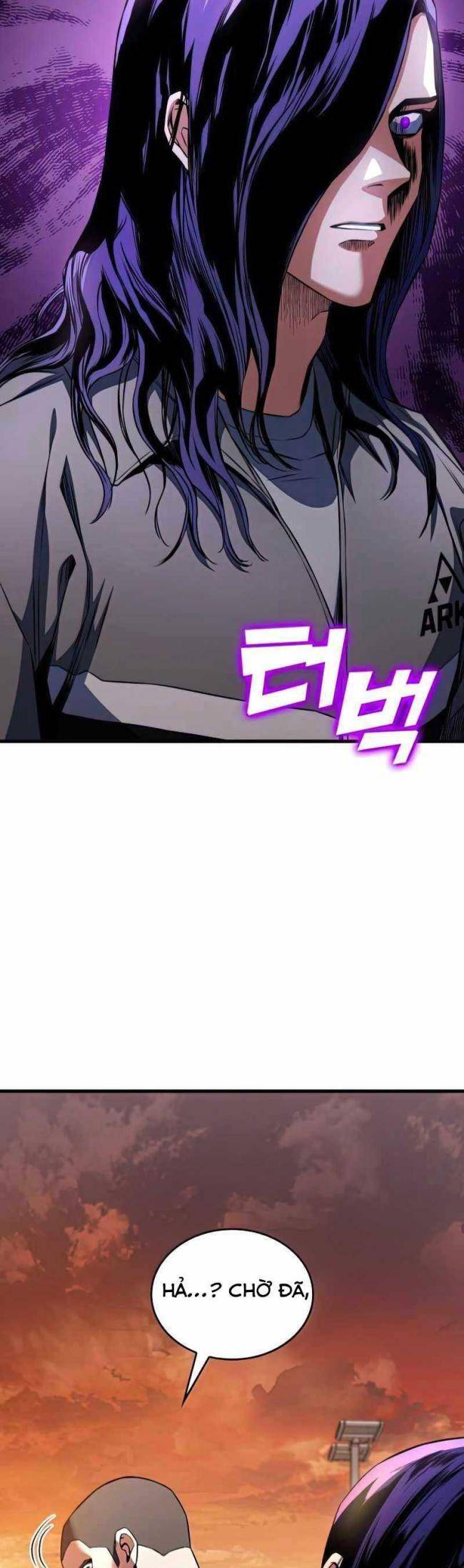 Trảm Long Chapter 22 - 65