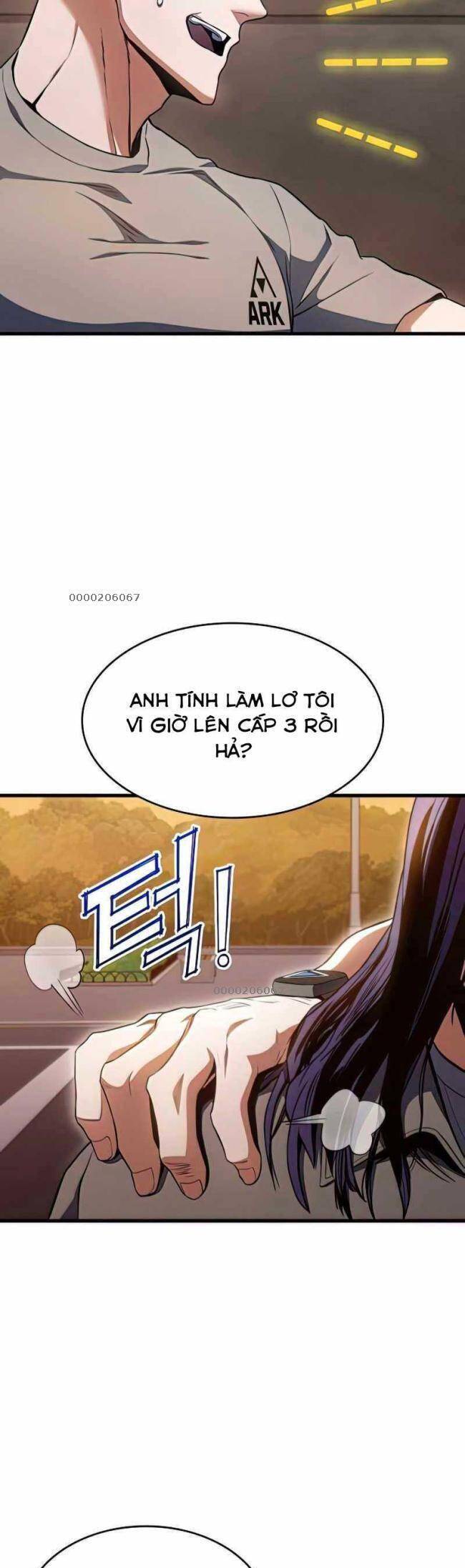 Trảm Long Chapter 22 - 67