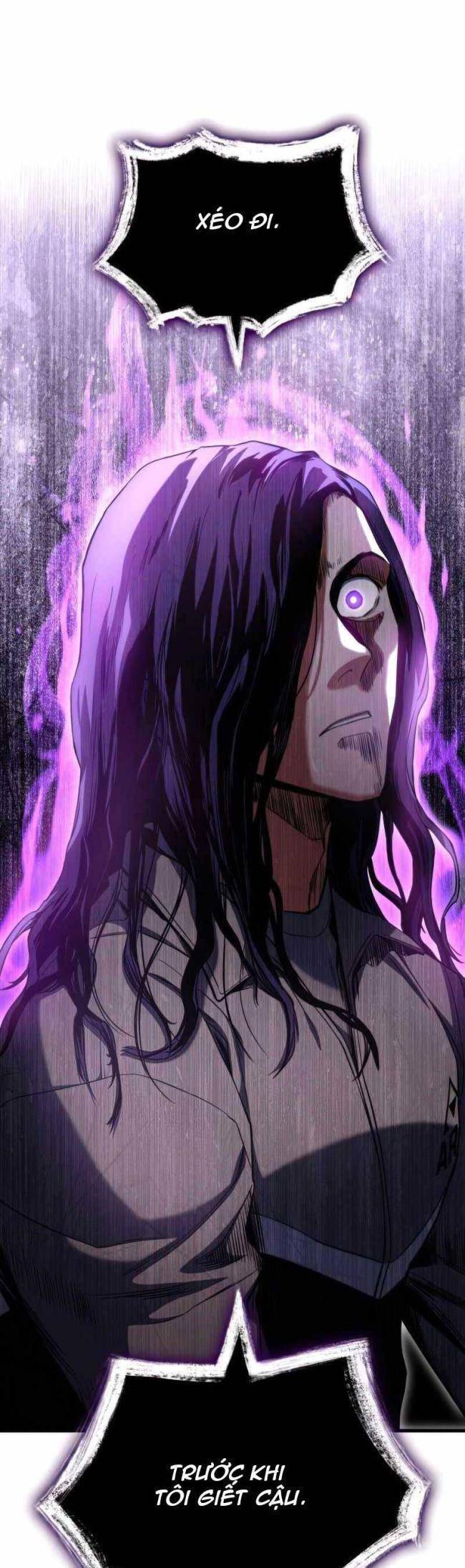 Trảm Long Chapter 22 - 69