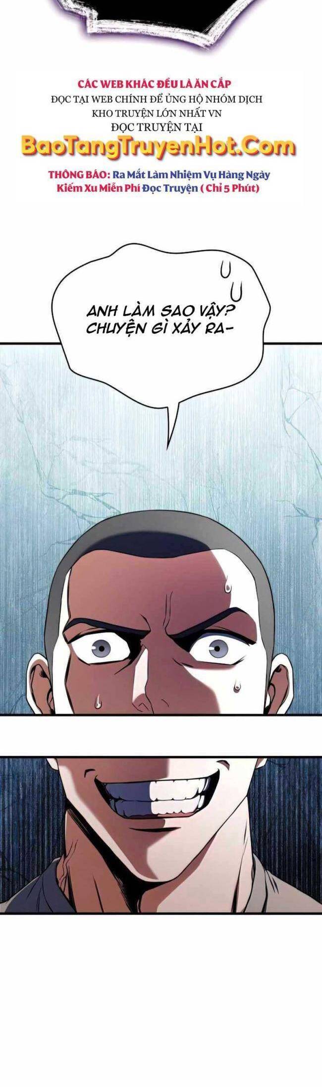 Trảm Long Chapter 22 - 70