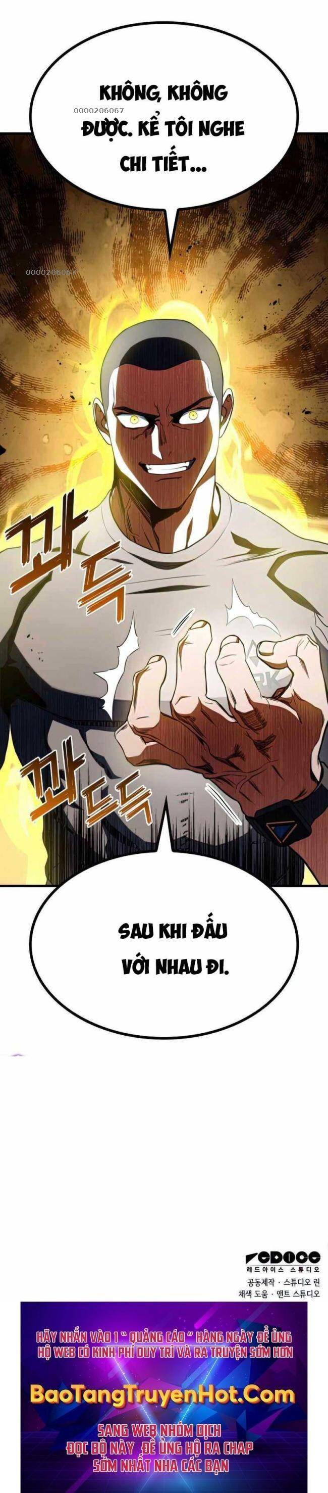 Trảm Long Chapter 22 - 71