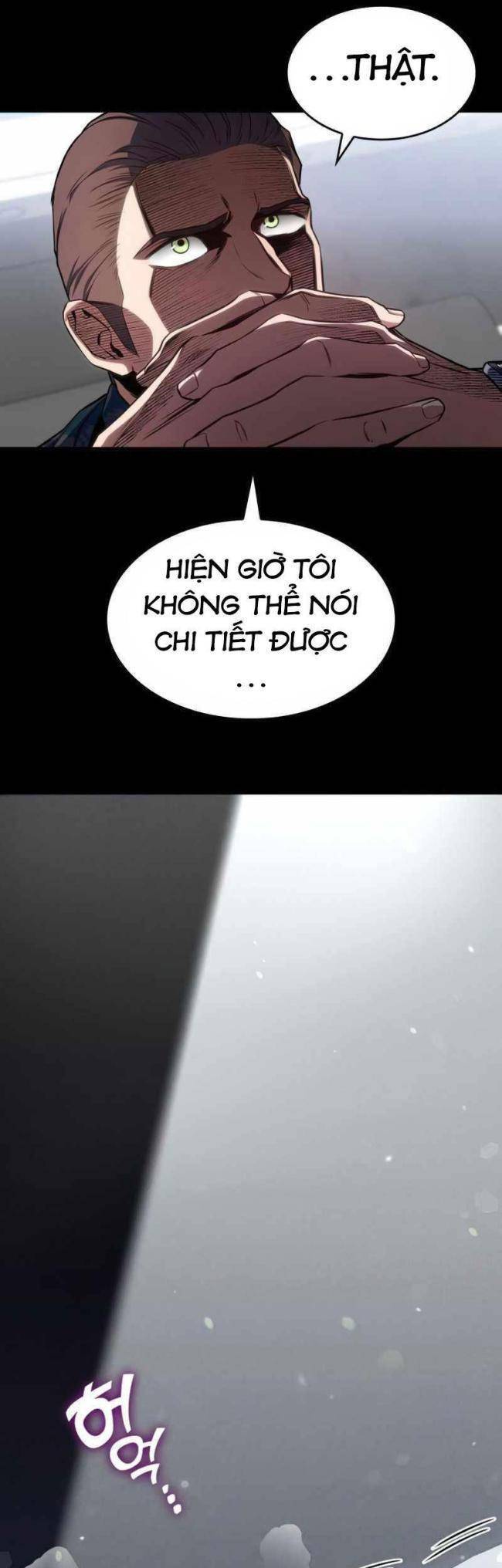 Trảm Long Chapter 23 - 13