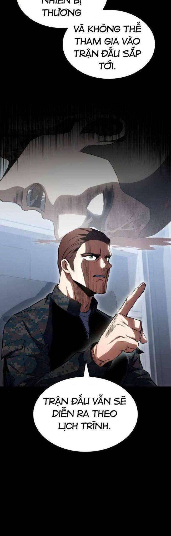 Trảm Long Chapter 23 - 16