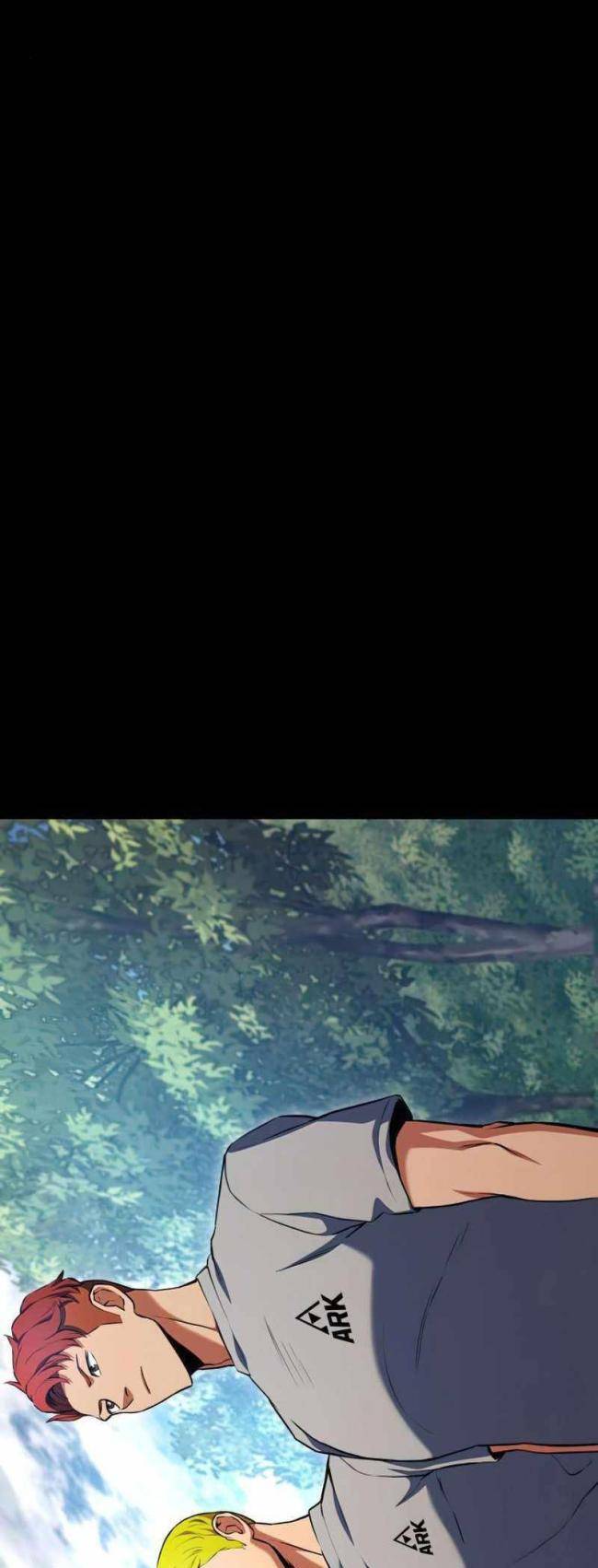 Trảm Long Chapter 23 - 23