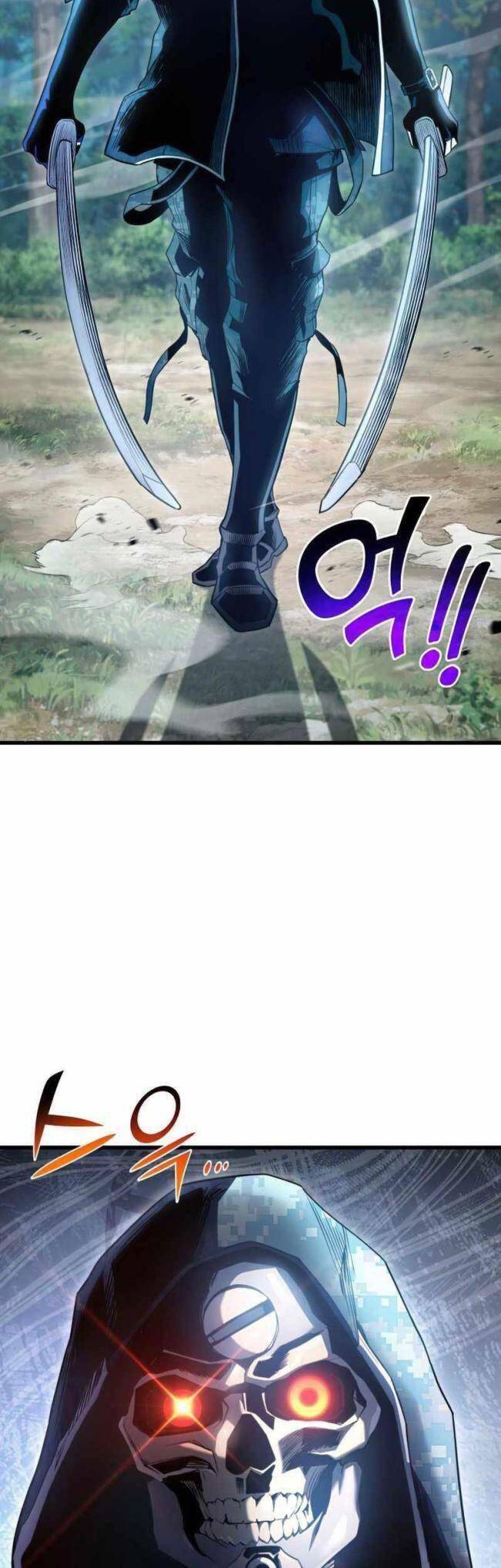 Trảm Long Chapter 23 - 4