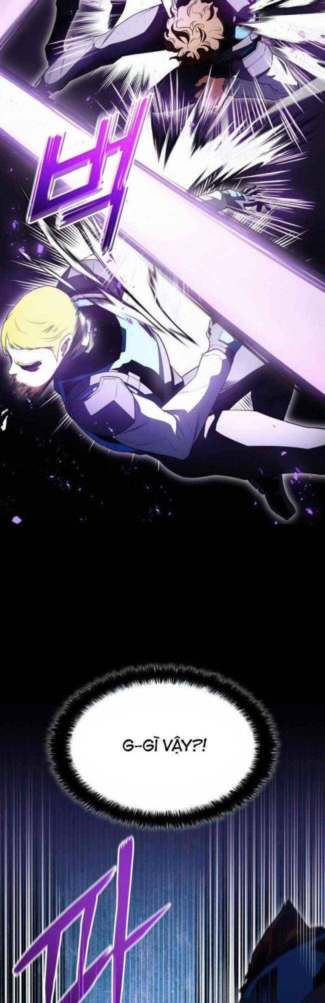 Trảm Long Chapter 23 - 48