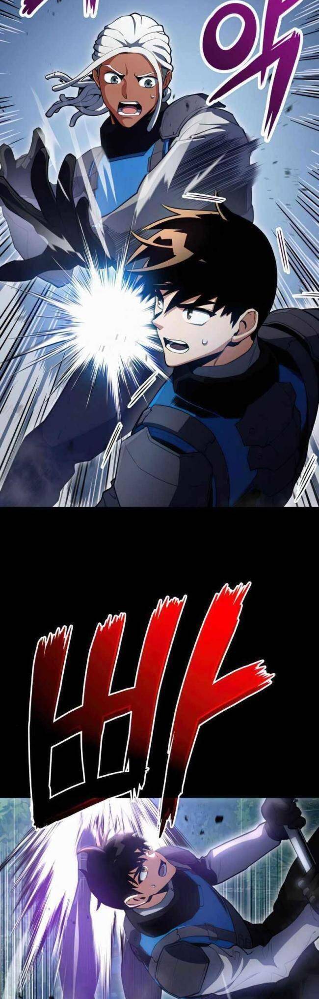 Trảm Long Chapter 23 - 50