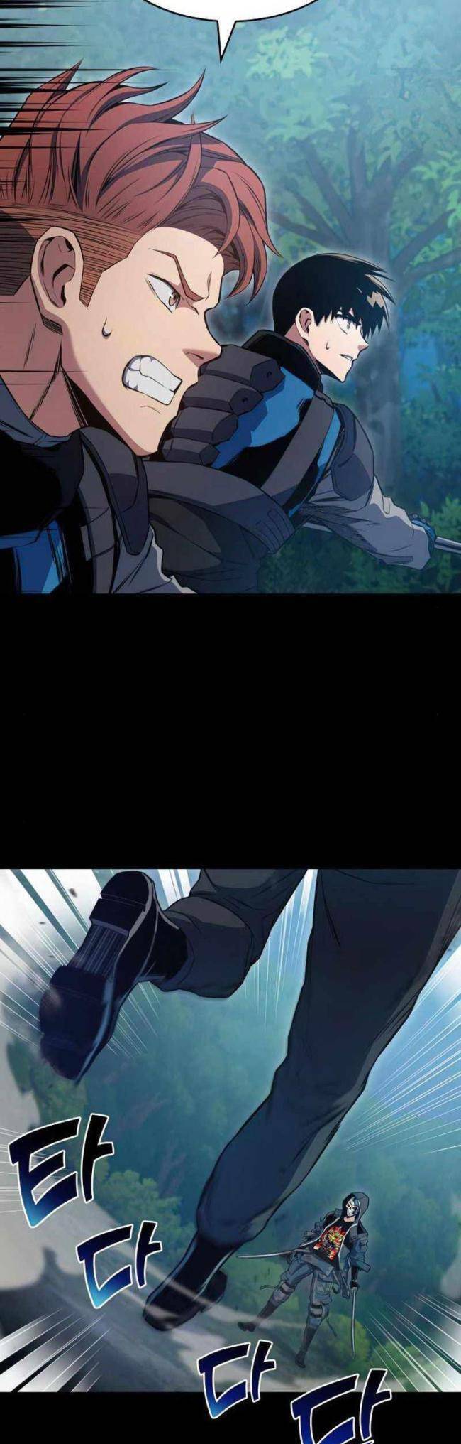 Trảm Long Chapter 23 - 55