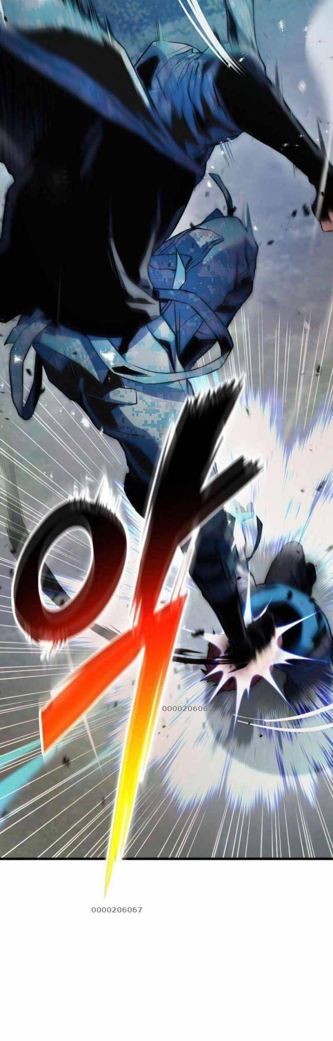 Trảm Long Chapter 23 - 59