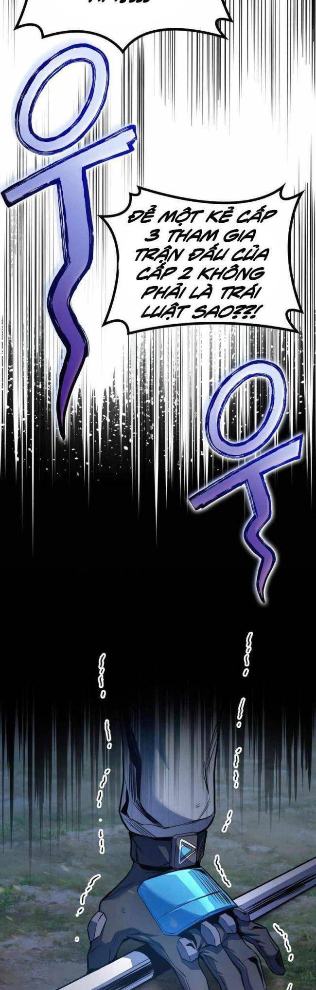 Trảm Long Chapter 23 - 66