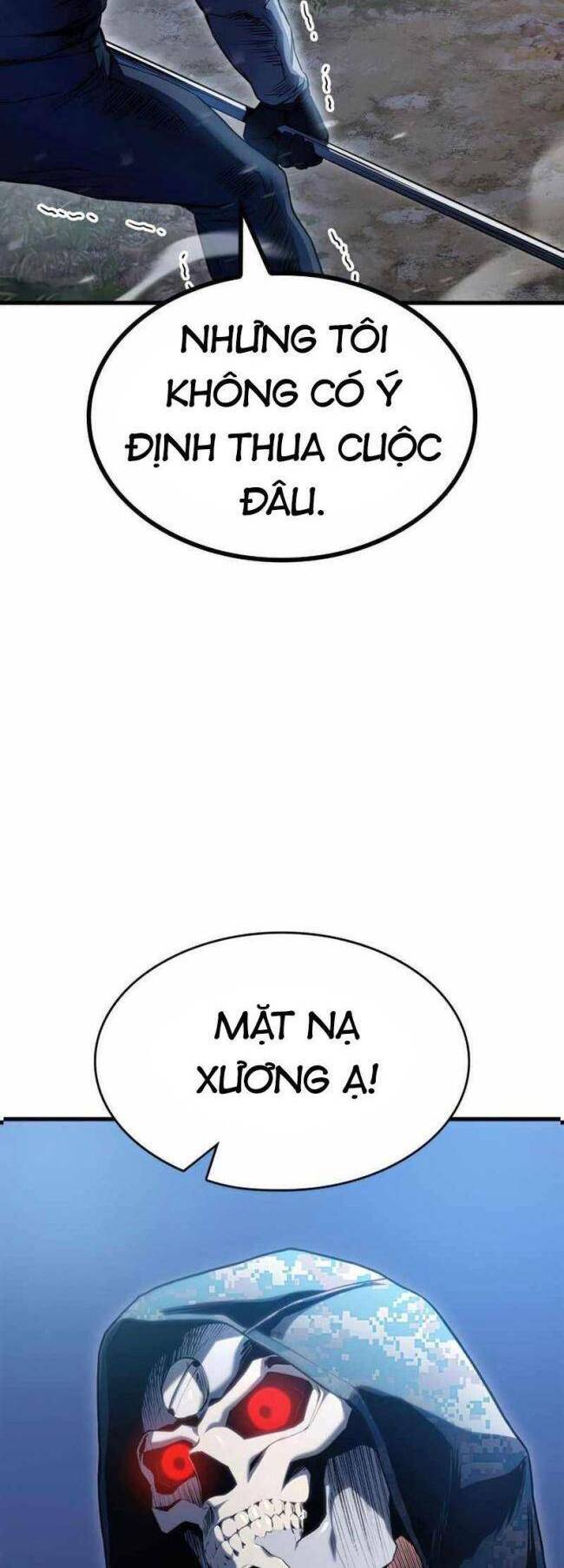 Trảm Long Chapter 23 - 70