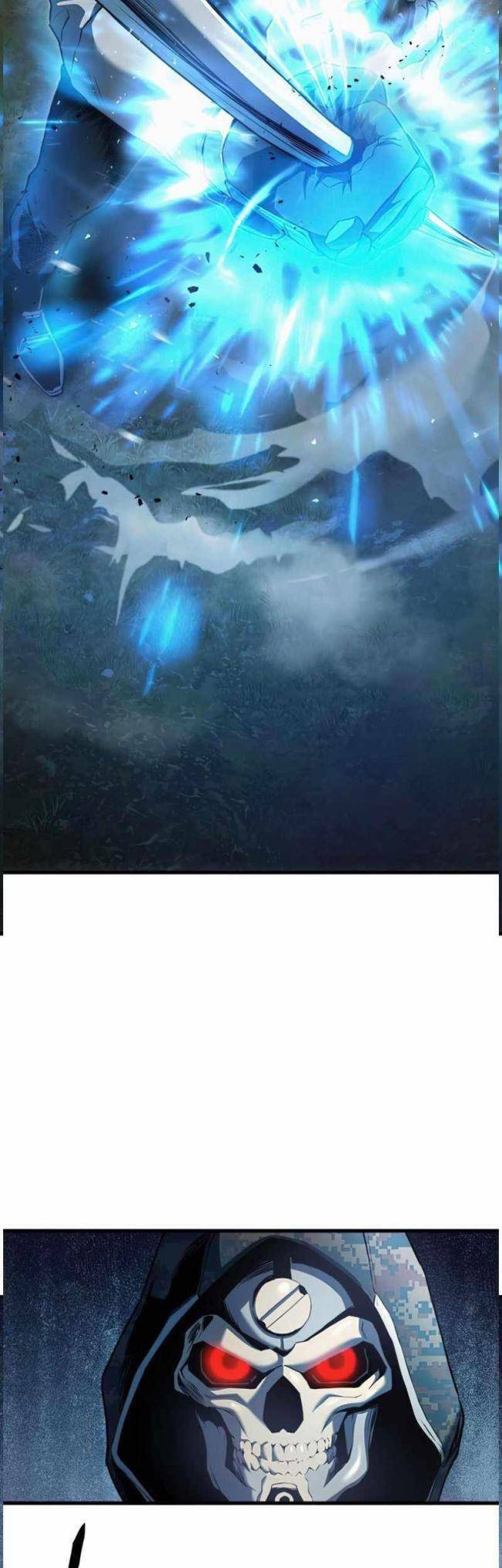 Trảm Long Chapter 23 - 73