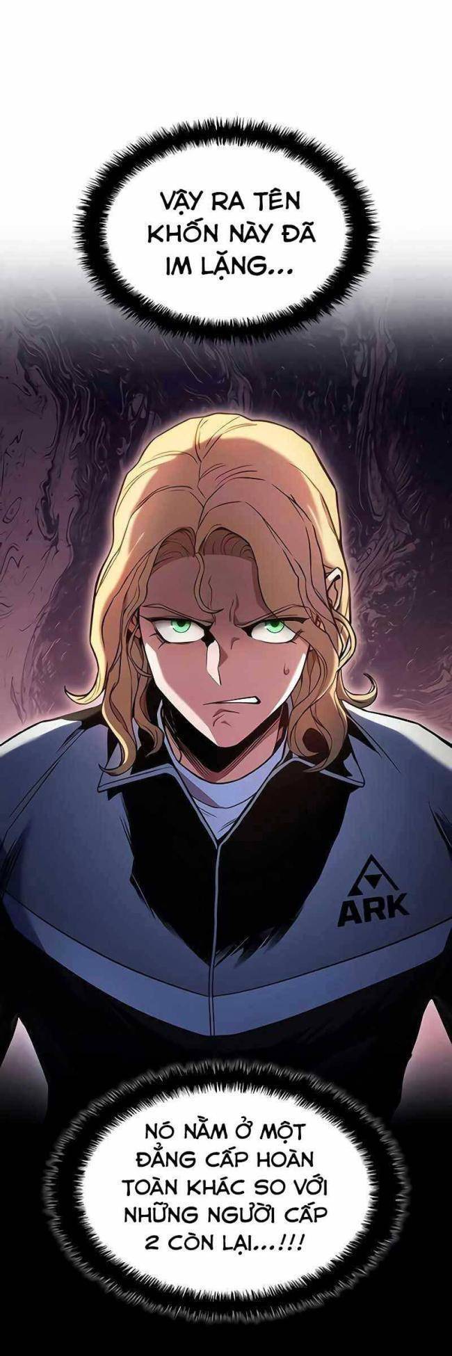 Trảm Long Chapter 24 - 1