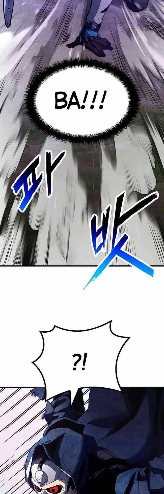 Trảm Long Chapter 24 - 12